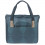 BASIL Elegance Bicycle Shopper City Bike Pannier - 20L.