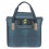 BASIL Elegance Bicycle Shopper City Bike Pannier - 20L.