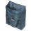 Sacoche vélo ville BASIL Elegance Bicycle Shopper - 20 L