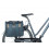 Sacoche vélo ville BASIL Elegance Bicycle Shopper - 20 L