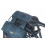Sacoche double vélo ville BASIL Elegance - 40 L