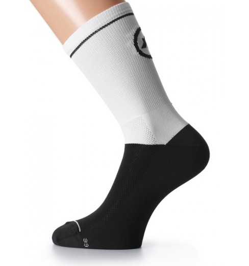assos g1 road cycling shoe