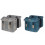 Basil Elegance Double City Bike Bag - 40L