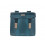 Basil Elegance Double City Bike Bag - 40L