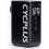 The Cycplus AS2 Pro mini compressor 