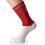 ASSOS Yankee G1 socks