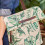 BASIL Sac vélo EVER GREEN DAYPACK 14-19 L