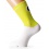 ASSOS Yankee G1 socks