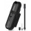 Cycplus A2 Electric Bike Pump
