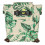 BASIL Sac vélo EVER GREEN DAYPACK 14-19 L