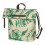 BASIL Sac vélo EVER GREEN DAYPACK 14-19 L
