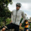 CASTELLI Squall Shell Windproof jacket