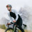 CASTELLI Squall Shell Windproof jacket