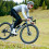 CASTELLI Squall Shell Windproof jacket