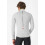 CASTELLI Squall Shell Windproof jacket