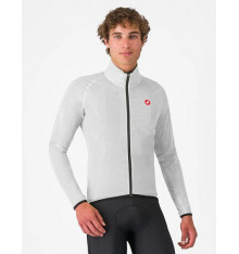 CASTELLI veste coupe vent Squall Shell