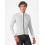 CASTELLI Squall Shell Windproof jacket