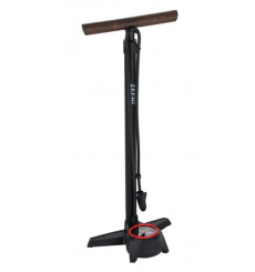 ZEFAL floor Pomps MAX FP60 Z-SWITCH
