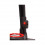 ZEFAL floor Pomps MAX FP60 Z-SWITCH