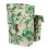 BASIL Sac vélo EVER GREEN Double Pannier Bag 28-32 L