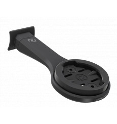 SYNCROS support frontal MT-R-200-AL