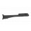 SYNCROS Front Mount MT-R-200-AL
