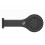 SYNCROS support frontal MT-R-200-AL