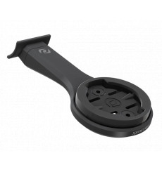 SYNCROS Front Mount MT-R-201-AL