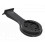 SYNCROS Front Mount MT-R-201-AL