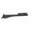 SYNCROS support frontal MT-R-201-AL