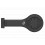 SYNCROS Front Mount MT-R-201-AL