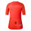 GOBIK 2025 BOYNTON Stark women's short sleeve cycling jersey
