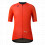 GOBIK 2025 BOYNTON Stark women's short sleeve cycling jersey