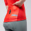 GOBIK 2025 BOYNTON Stark women's short sleeve cycling jersey