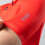 GOBIK 2025 BOYNTON Stark women's short sleeve cycling jersey
