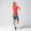 GOBIK 2025 BOYNTON Stark women's short sleeve cycling jersey