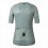 GOBIK 2025 CEDAR CHEK Stark women's short sleeve cycling jersey