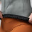 GOBIK maillot vélo manches courtes femme Stark CEDAR CHEK2025