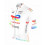 Team Total Energies maillot velo manches courtes Epic Replica 2025