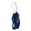 Team Total Energies Replica cycling bib shorts 2025