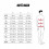 Team Total Energies Replica cycling bib shorts 2025