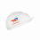 Team Total Energies casquette toile 2025