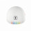 Team Total Energies casquette toile 2025