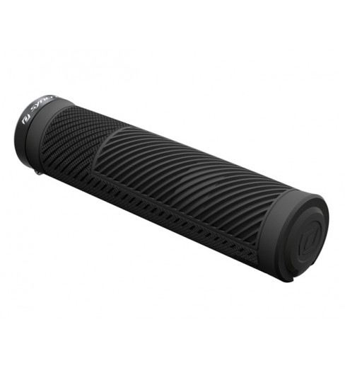 SYNCROS AM LOCK-ON bike grips