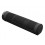 SYNCROS AM LOCK-ON bike grips
