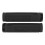 SYNCROS AM LOCK-ON bike grips