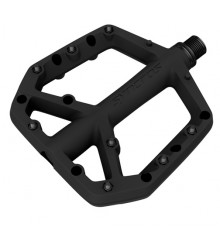 SYNCROS Squamish IV flat pedals