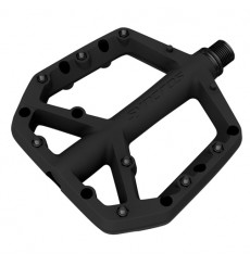 SYNCROS Squamish IV flat pedals