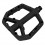 SYNCROS Squamish IV flat pedals