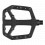 SYNCROS Squamish IV flat pedals